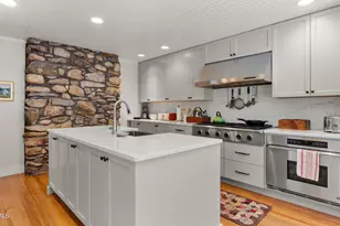 630 Main Rd, Monterey, MA 01245 - Photo 17