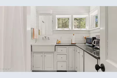 630 Main Rd, Monterey, MA 01245 - Photo 39