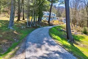 630 Main Rd, Monterey, MA 01245 - Photo 39