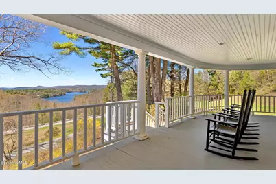 630 Main Rd, Monterey, MA 01245 - Photo 9