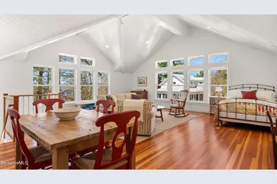 630 Main Rd, Monterey, MA 01245 - Photo 45