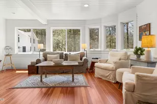 630 Main Rd, Monterey, MA 01245 - Photo 7