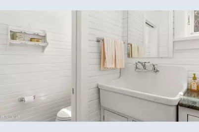 630 Main Rd, Monterey, MA 01245 - Photo 43