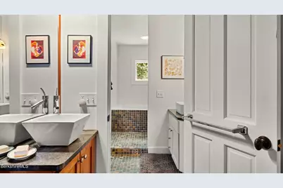 630 Main Rd, Monterey, MA 01245 - Photo 27