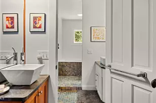 630 Main Rd, Monterey, MA 01245 - Photo 27