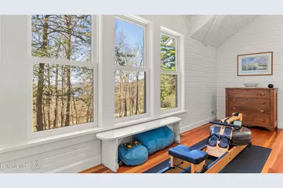 630 Main Rd, Monterey, MA 01245 - Photo 47