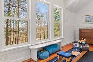 630 Main Rd, Monterey, MA 01245 - Photo 47
