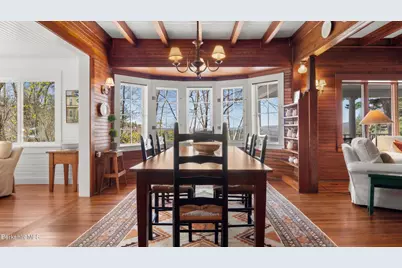 630 Main Rd, Monterey, MA 01245 - Photo 13