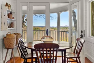 630 Main Rd, Monterey, MA 01245 - Photo 11