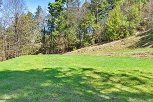 630 Main Rd, Monterey, MA 01245 - Photo 53