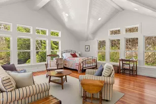 630 Main Rd, Monterey, MA 01245 - Photo 47