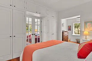 630 Main Rd, Monterey, MA 01245 - Photo 25