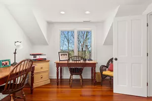 630 Main Rd, Monterey, MA 01245 - Photo 33