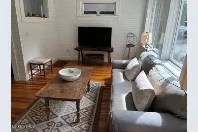 630 Main Rd, Monterey, MA 01245 - Photo 47