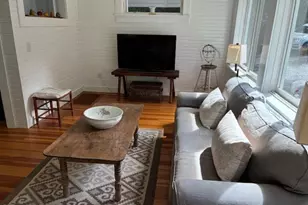 630 Main Rd, Monterey, MA 01245 - Photo 47