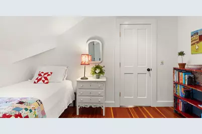 630 Main Rd, Monterey, MA 01245 - Photo 31