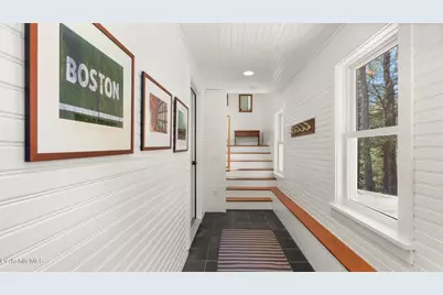 630 Main Rd, Monterey, MA 01245 - Photo 41