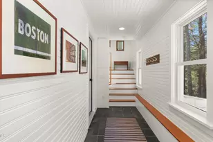 630 Main Rd, Monterey, MA 01245 - Photo 41