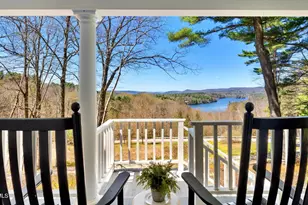 630 Main Rd, Monterey, MA 01245 - Photo 55