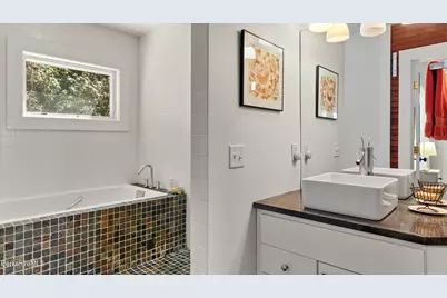 630 Main Rd, Monterey, MA 01245 - Photo 25