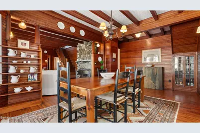 630 Main Rd, Monterey, MA 01245 - Photo 19
