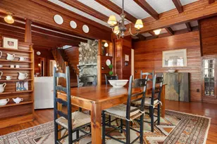 630 Main Rd, Monterey, MA 01245 - Photo 19