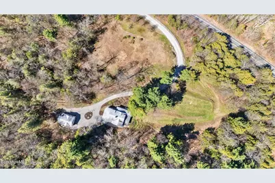 630 Main Rd, Monterey, MA 01245 - Photo 49