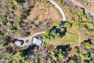 630 Main Rd, Monterey, MA 01245 - Photo 49