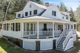 630 Main Rd, Monterey, MA 01245 - Photo 49