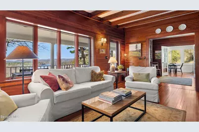 630 Main Rd, Monterey, MA 01245 - Photo 5