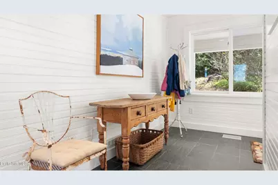 630 Main Rd, Monterey, MA 01245 - Photo 23