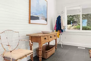 630 Main Rd, Monterey, MA 01245 - Photo 23