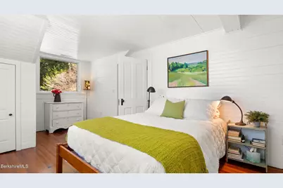 630 Main Rd, Monterey, MA 01245 - Photo 31