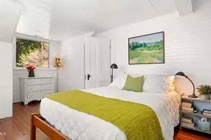 630 Main Rd, Monterey, MA 01245 - Photo 31