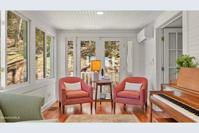 630 Main Rd, Monterey, MA 01245 - Photo 11