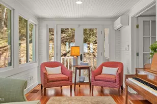 630 Main Rd, Monterey, MA 01245 - Photo 11