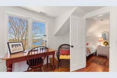 630 Main Rd, Monterey, MA 01245 - Photo 33