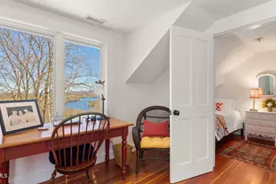 630 Main Rd, Monterey, MA 01245 - Photo 33