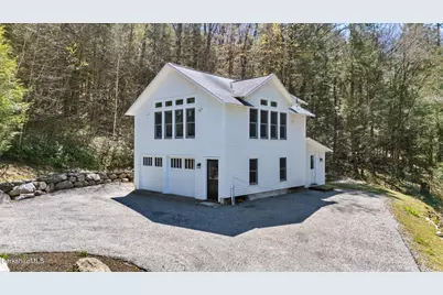 630 Main Rd, Monterey, MA 01245 - Photo 39