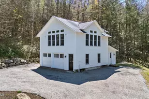630 Main Rd, Monterey, MA 01245 - Photo 39