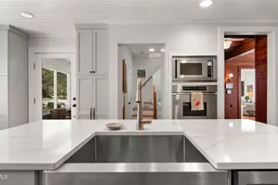 630 Main Rd, Monterey, MA 01245 - Photo 15