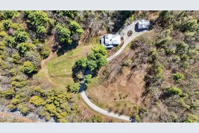 630 Main Rd, Monterey, MA 01245 - Photo 51