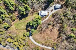 630 Main Rd, Monterey, MA 01245 - Photo 51