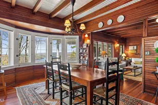 630 Main Rd, Monterey, MA 01245 - Photo 19
