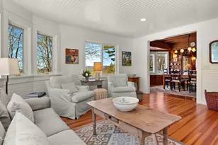 630 Main Rd, Monterey, MA 01245 - Photo 23