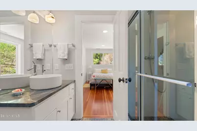 630 Main Rd, Monterey, MA 01245 - Photo 29
