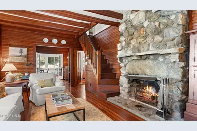 630 Main Rd, Monterey, MA 01245 - Photo 21