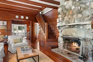630 Main Rd, Monterey, MA 01245 - Photo 21
