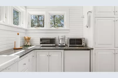 630 Main Rd, Monterey, MA 01245 - Photo 41