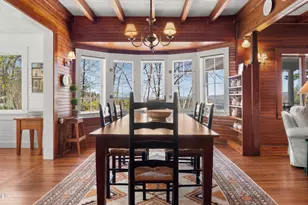 630 Main Rd, Monterey, MA 01245 - Photo 15
